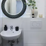 Arden Apartment Duisburg