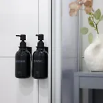 Arden Apartment Duisburg