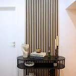 Arden Apartment Duisburg