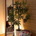 Apartment Arden Duisburg