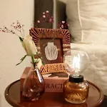 Apartment Arden Duisburg